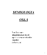 libros de semiologia medica argente alvarez pdf