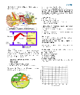 MODULO DOS PARCIAL DOS V1-2020 - pdf Docer.com.ar