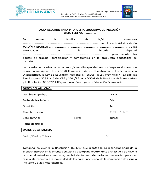 ACTA ACUERDO INCLUSIÓN PRIMARIA - pdf 