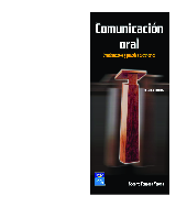 Comunicacion oral - pdf 