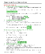 Correos Electronicos 12 Equation Of Pair Of Straight Lines Pdf Docer Com Ar