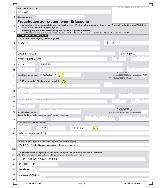 Copy Of Steuernummer Muster Example Finanazmt Pdf Docer Com Ar