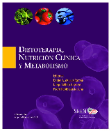 Nutricion Y Dietoterapia De Krause Descargar Pdf