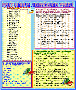 simple past irregular verbs worksheet hey pdf docer com ar