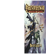 pathfinder bestiary 4 torrent
