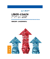 El Modelo COACH Para Lideres Cr - Keith E. Webb - pdf 