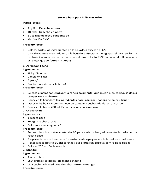 recetas de bolis de  · versión 1 - pdf 