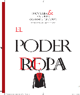 El Poder de La Ropa - pdf 