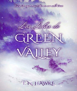 Los Lobos de Green Valley - T. N. Hawke - pdf 
