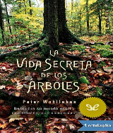 Wangari y los árboles de la paz - pdf Docer.com.ar