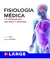 Fisiologa Humana Un Enfoque Integrado Ebook