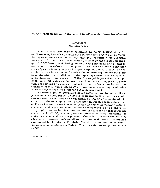 diccionario etimologico de corominas pdf