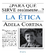 La +ëtica -Adela Cortina - pdf 