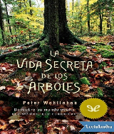 Wangari y los árboles de la paz - pdf Docer.com.ar