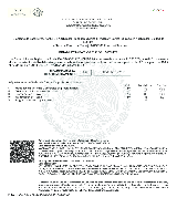 Reliable 156-566 Test Topics