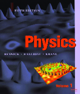 Krane Resnick And Halliday Physics 5th Ed Vol 1 Pdf Docer Ar