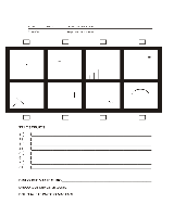 Interpretacion test wartegg 8 campos pdf gratis