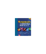 harrison medicina interna 18 descargar gratis pdf