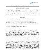 Modelo acta de Asamblea de Propietarios - pdf 