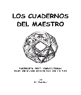 El Maestro De Maestros Augusto Cury Pdf
