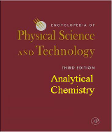 modern physical organic chemistry (eric v. anslyn and dennis a. dougherty)