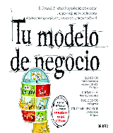 Tu modelo de negocio - Alexander Osterwalder - pdf 