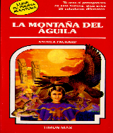 elige tu propia aventura epub download