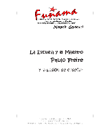 El maestro sin recetas - Paulo Freire - pdf 