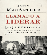 JOHN MACARTHUR-LLAMADO A LIDERAR - pdf Docer.com.ar