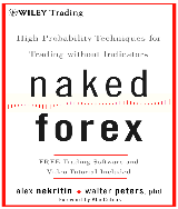 Naked Forex High Probability Techniques For Trading Without Indicators By Alex Nekritin Pdf Docer Com Ar