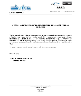 Carta cambio Razon Social a CMPC Pulp . - pdf 