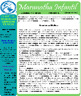 CLASE 119 PARABOLA DE LOS LABRADORES MALVADOS- INFANTIL