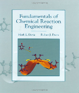 Fundamentals Of Chemical Reaction Engineering 2003 Pdf Docer Ar