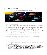 Plan de contingencia de Ciencias Naturales 1°2da -EEST N°3
