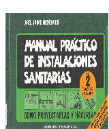 manual practico de construccion jaime nisnovich pdf gratis