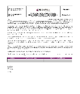 R-HSEQ-H-028 CONSENTIMIENTO INFORMADO PARA REALIZACION DE PRUEBAS DE ALCOHOL  Y OTRAS V6 - pdf 