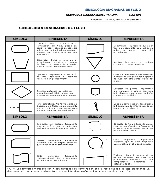 Simbologia diagrama de flujo - pdf 