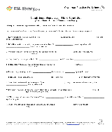 third mixed conditionals esl library pdf docer com ar