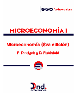 microeconomia pindyck 7 edicion pdf descargar