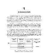 sistemas operativos modernos tercera edicion andrew tanenbaum pdf