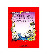 Cuentos de espantos y aparecidos - pdf 