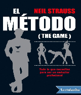 the truth neil strauss pdf