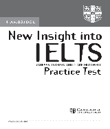 New Insight Into Ielts Pdf Docer Com Ar