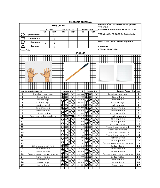 Diagrama Bimanual cuadro grande Rivera Figueroa Fernando - pdf 