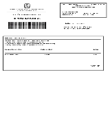 receta-IMSS editable1 - pdf 