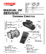 Diagrama De Fusibles Kenworth T660 2012 - Hilario Villamil