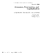 The Blue Book Of Grammar And Punctuation 2014 Pdf Docer Com Ar