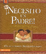 necesito un padre - guillermo maldonado - pdf 