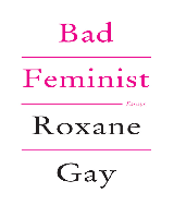 bad feminist pdf download roxane gay