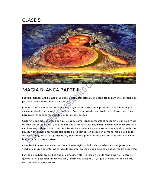 CLASE 4 MAGIA CIRCULO - pdf Docer.com.ar